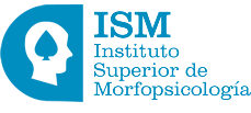 Instituto Superior de Morfopsicología