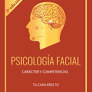 Libro Psicología Facial - Julián Gabarre