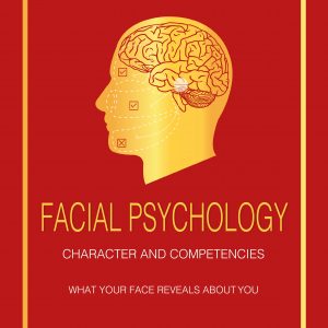 Facial Psychology