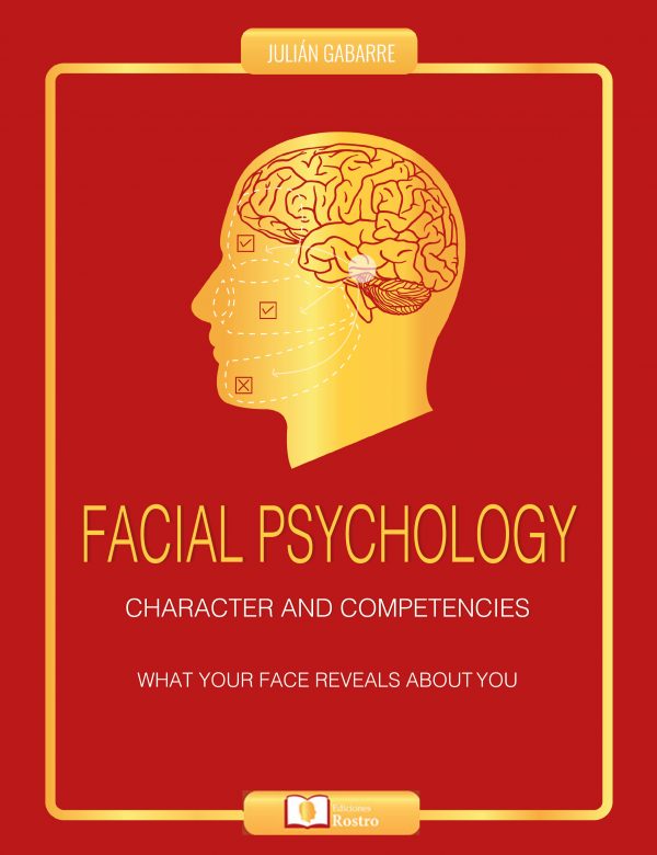 Facial Psychology