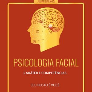Psicología facial - Portugués