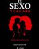 El sexo y la cara - Julián Gabarre